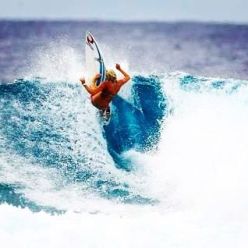 Image result for incredible women's surfing